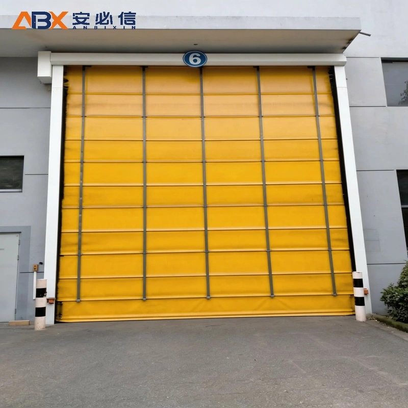 丹东市上叠门